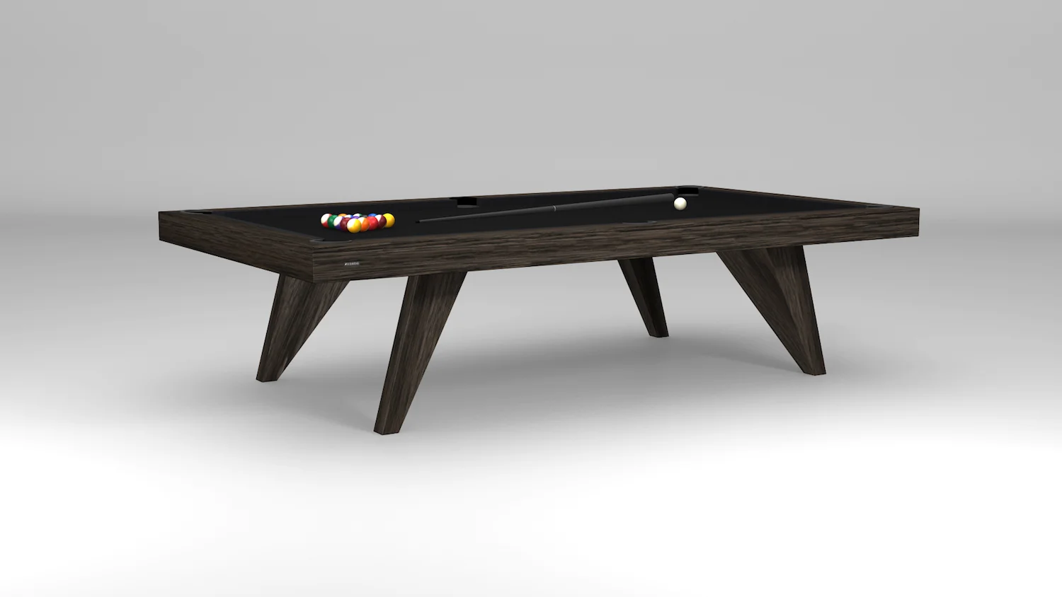 trigon-custom-billiards.jpg