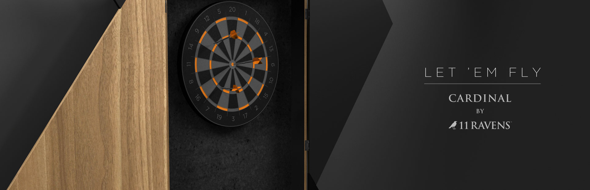 cardinalDartboardMain.jpg