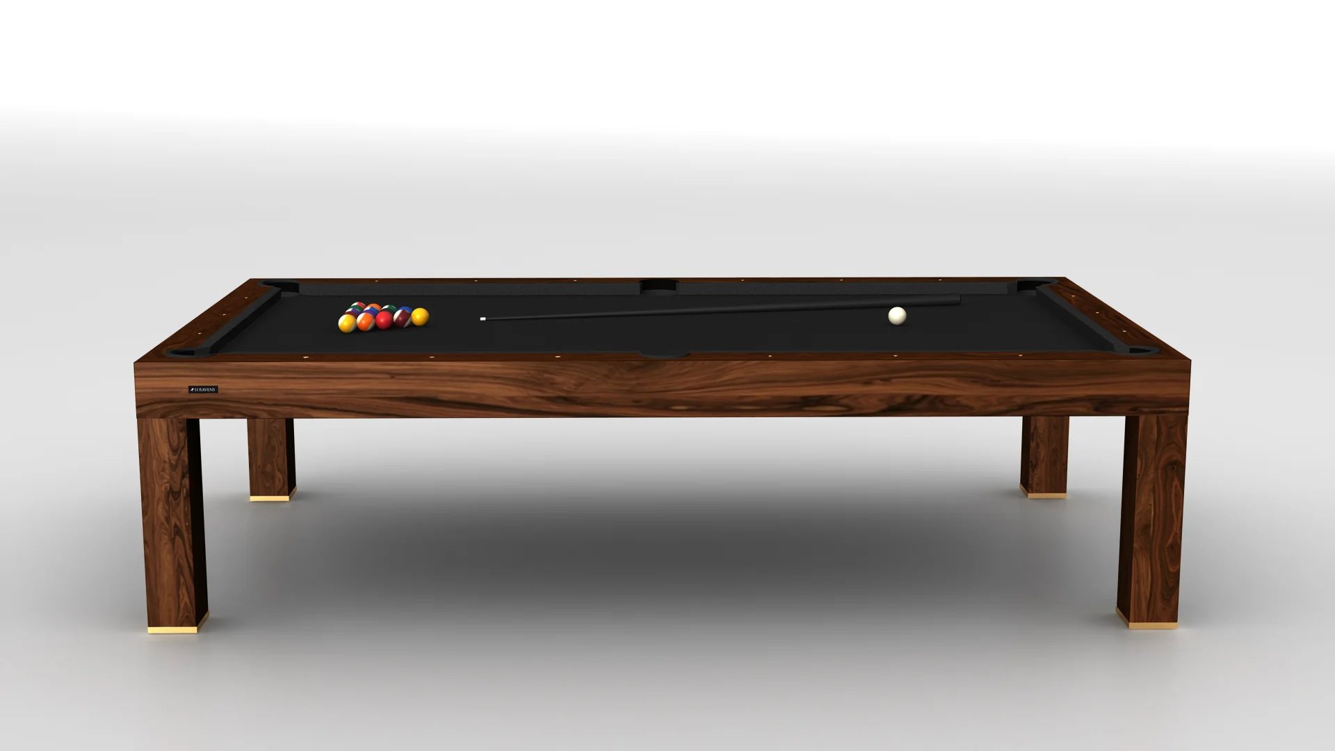 malibu-billiards-gabe-01.jpg
