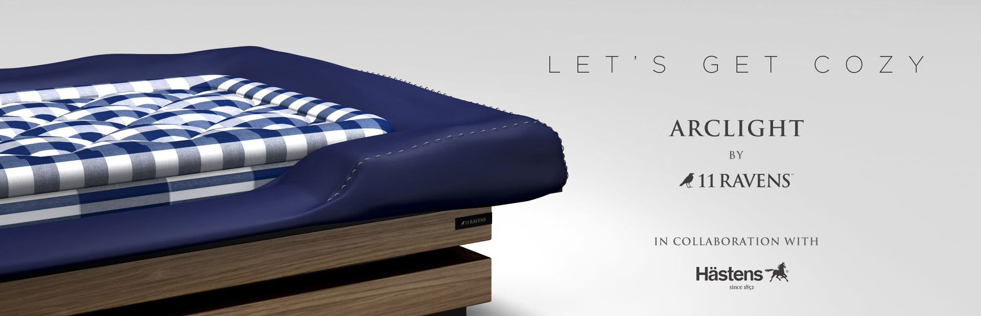 arclight-dogbed-03-HeaderMain.jpg