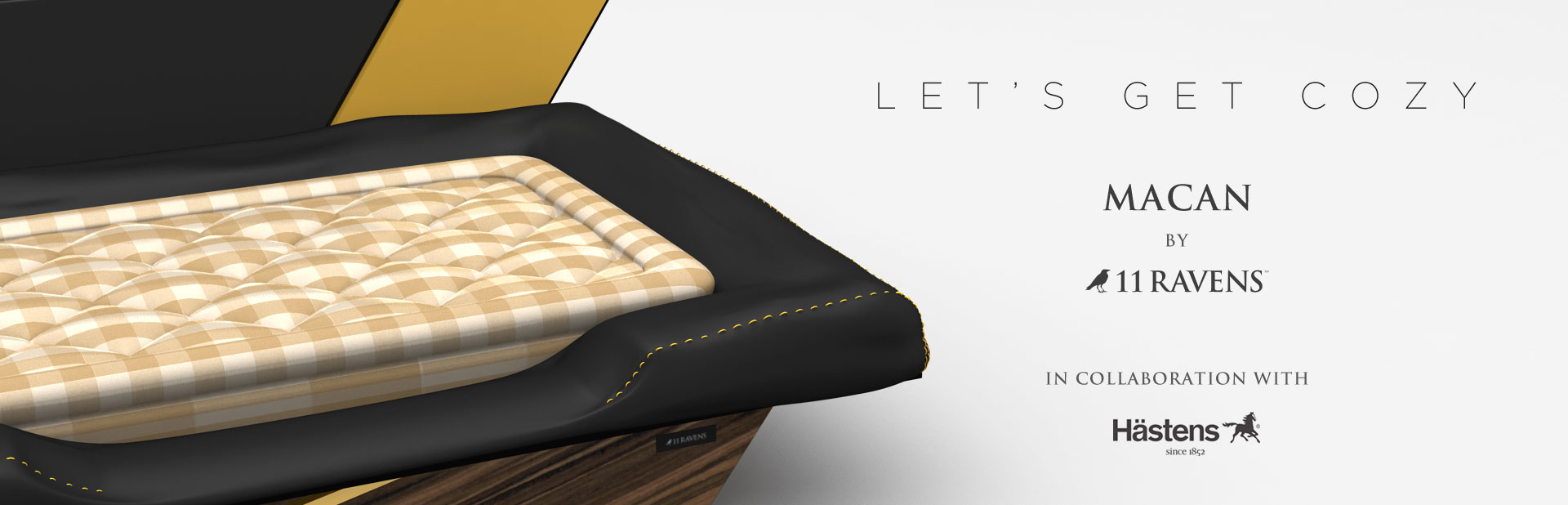 macan-dogbed-03-HeaderMain.jpg