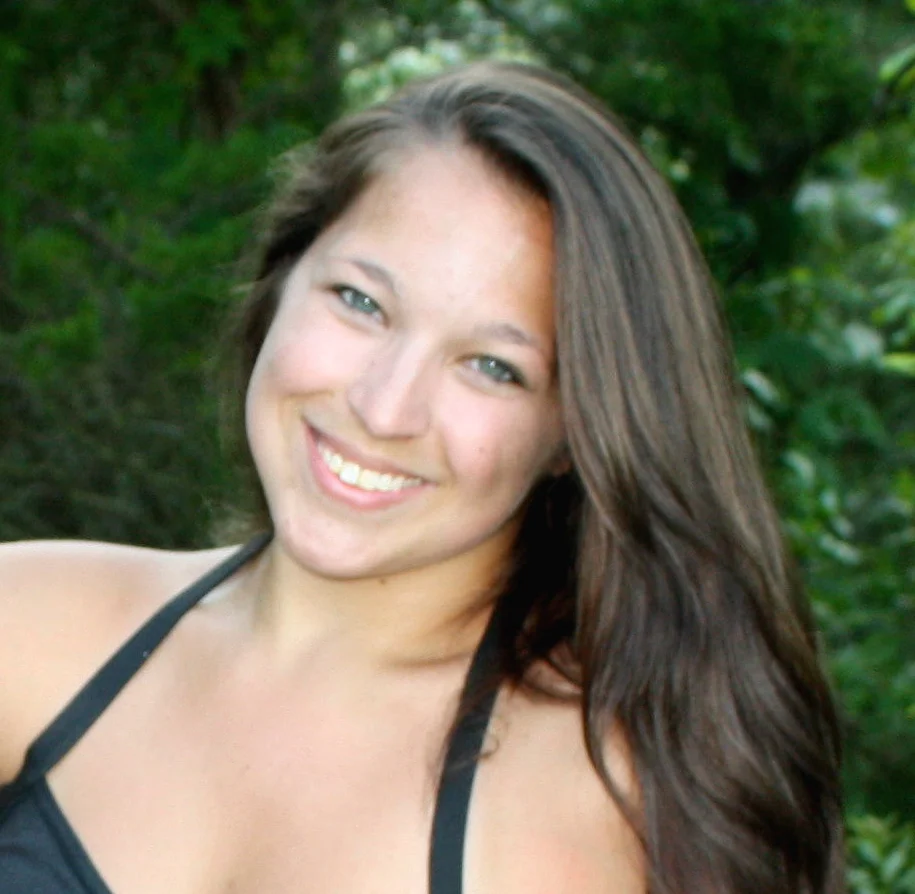 Jessica Keesler