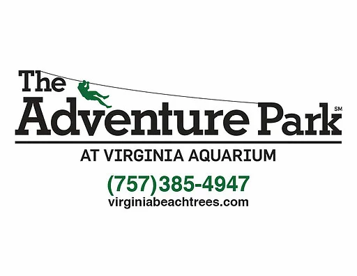 The Adventure Park
