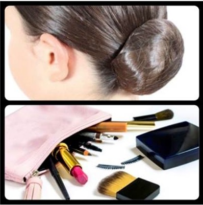 tip make-up - bun.jpg