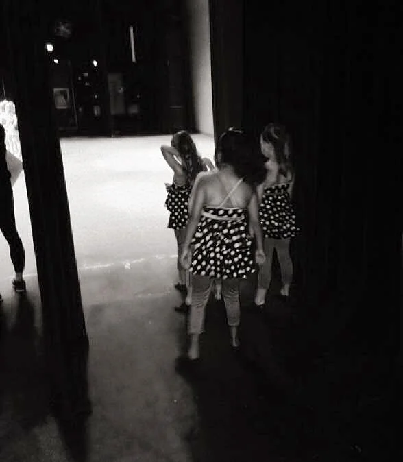 tap backstage.jpg