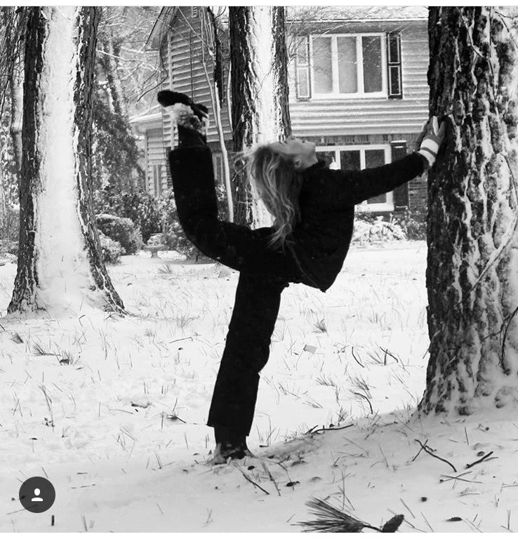 Snow Day 1.jpg