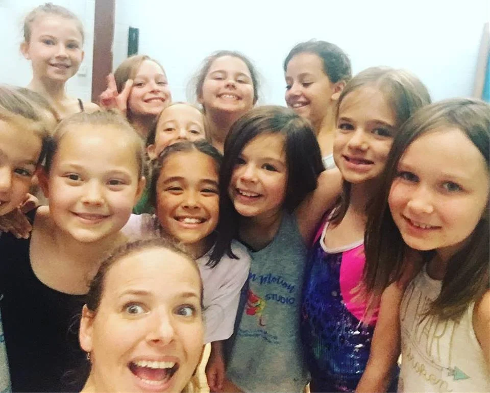 last Jazz 1 Class.jpg