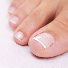 Properly cut toenails for a dancer.jpg