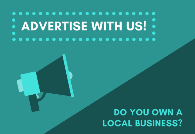 Advertise with us - empty.png