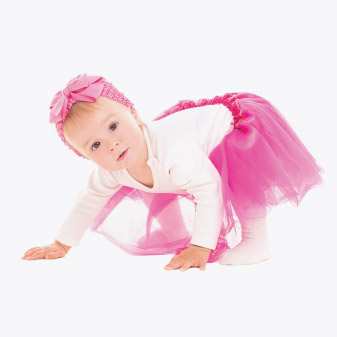 tinytutus1.jpg