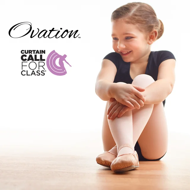 Childrens+Dance+Classes.jpg