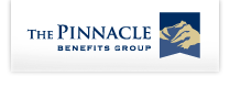 The Pinnacle Benefits Group, LLC