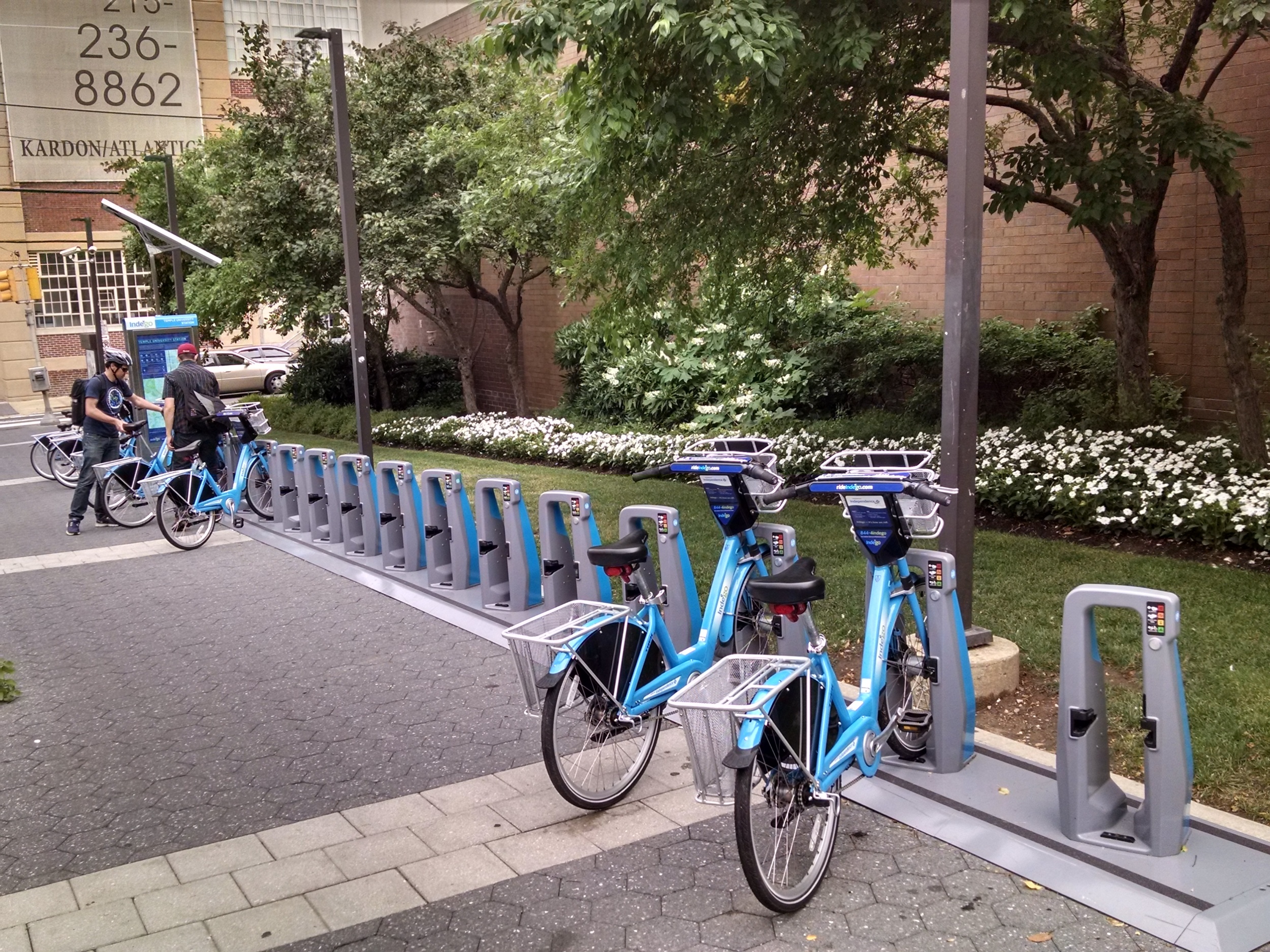 Bike Share_10th&Berks.jpg