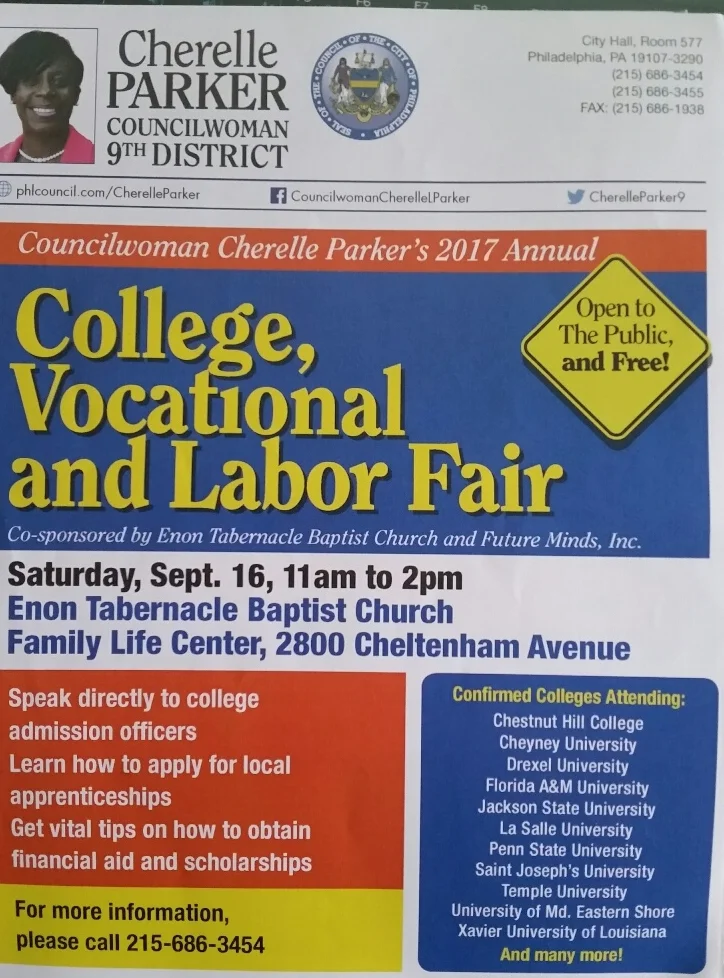 job fair_2017.jpg