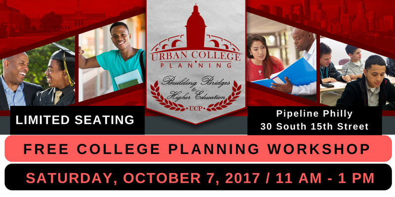 Free College Planninng Workshop.png