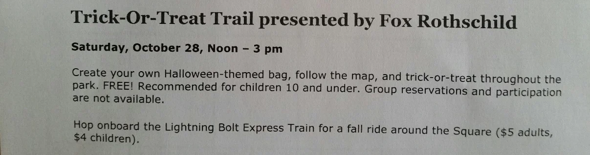 TRICK OR TREAT TRAIL.jpg