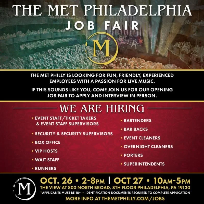 metjobfair.jpg