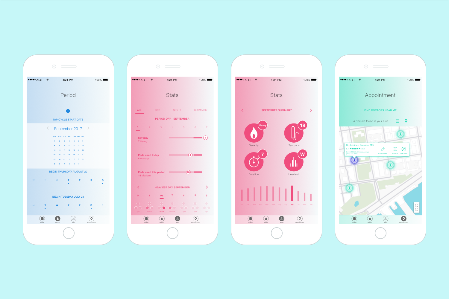 Screen Shot 2017-08-03 at 6.39.02 PM.png