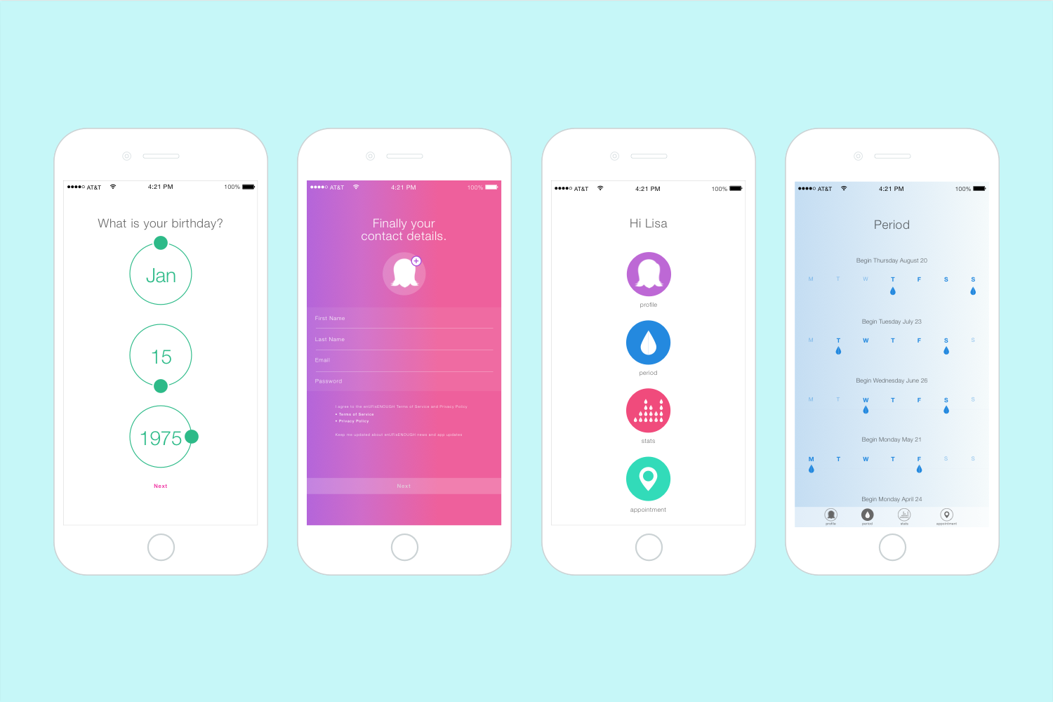 Screen Shot 2017-08-03 at 6.39.17 PM.png