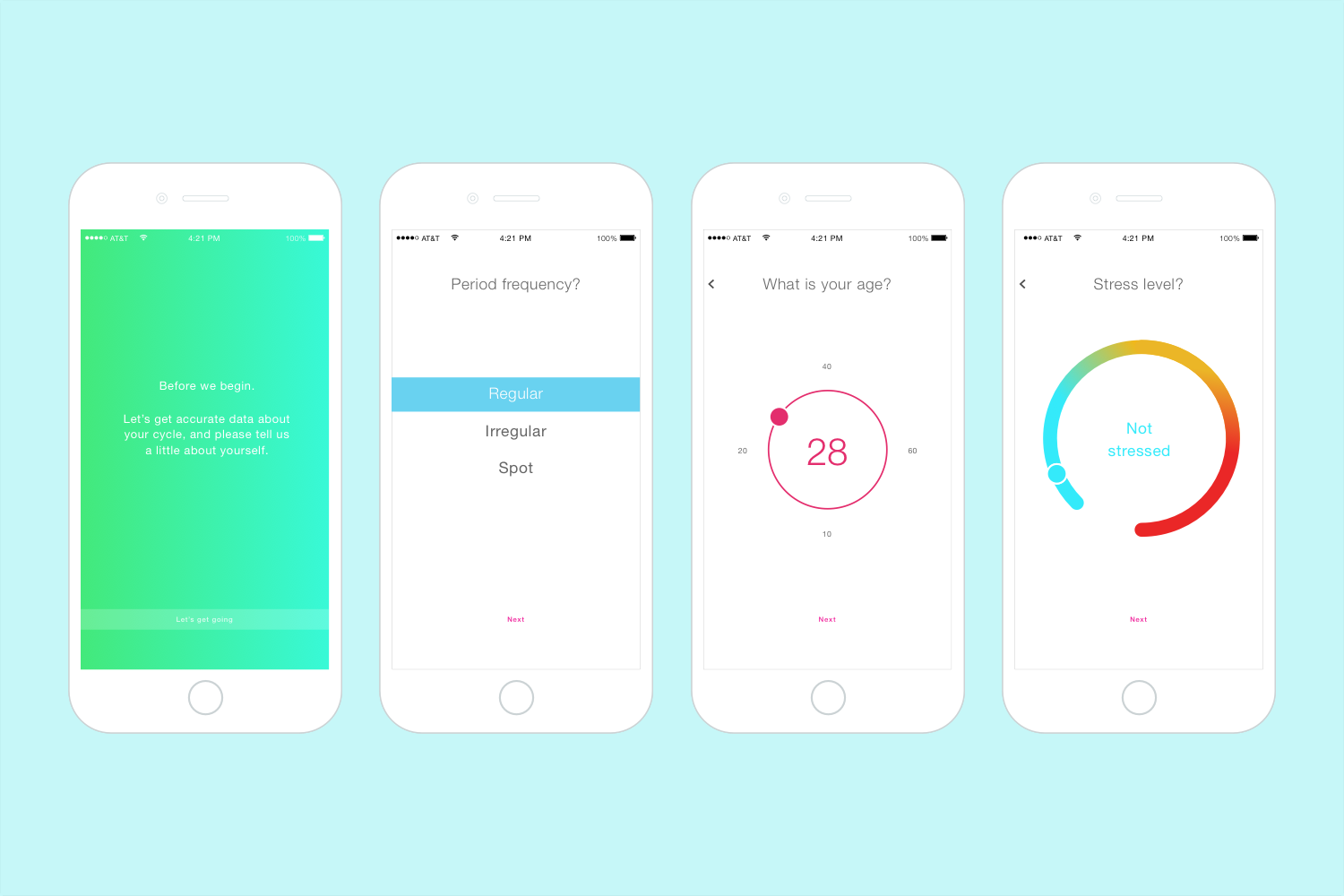 Screen Shot 2017-08-03 at 6.39.30 PM.png