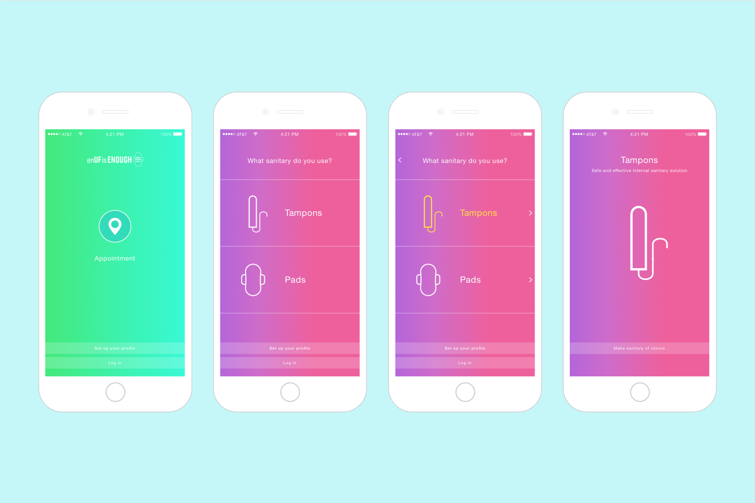 Screen Shot 2017-08-03 at 6.39.43 PM.png