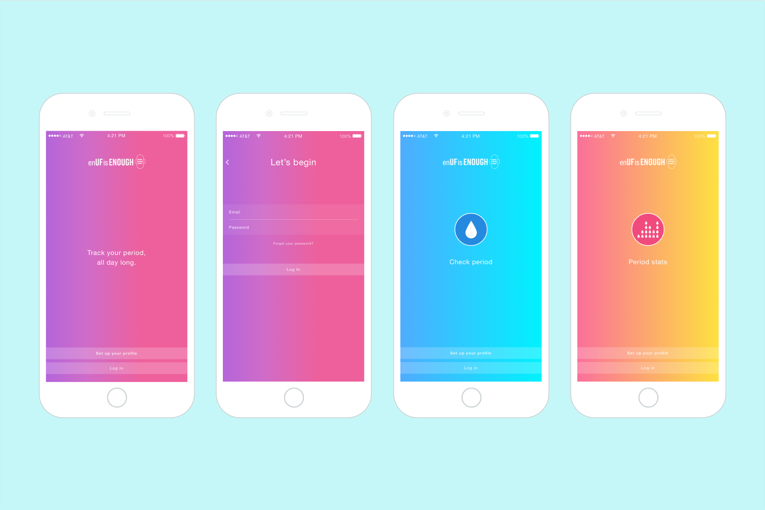 Screen Shot 2017-08-03 at 6.39.55 PM.png