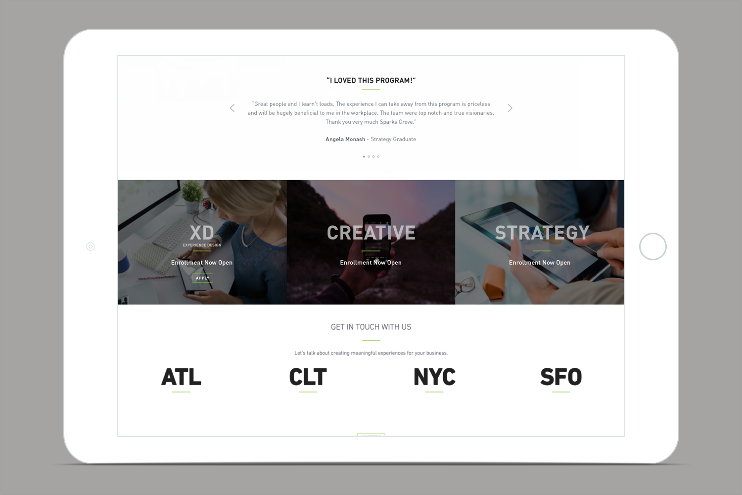 Screen Shot 2017-08-03 at 6.46.04 PM.png