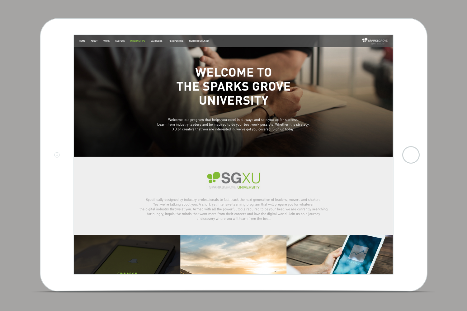 Screen Shot 2017-08-03 at 6.46.13 PM.png