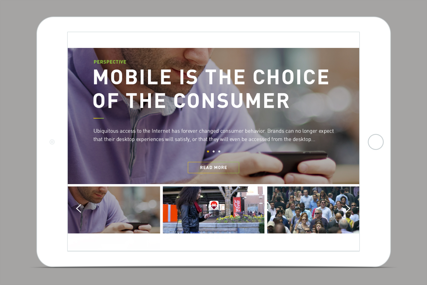 Screen Shot 2017-08-03 at 6.45.47 PM.png