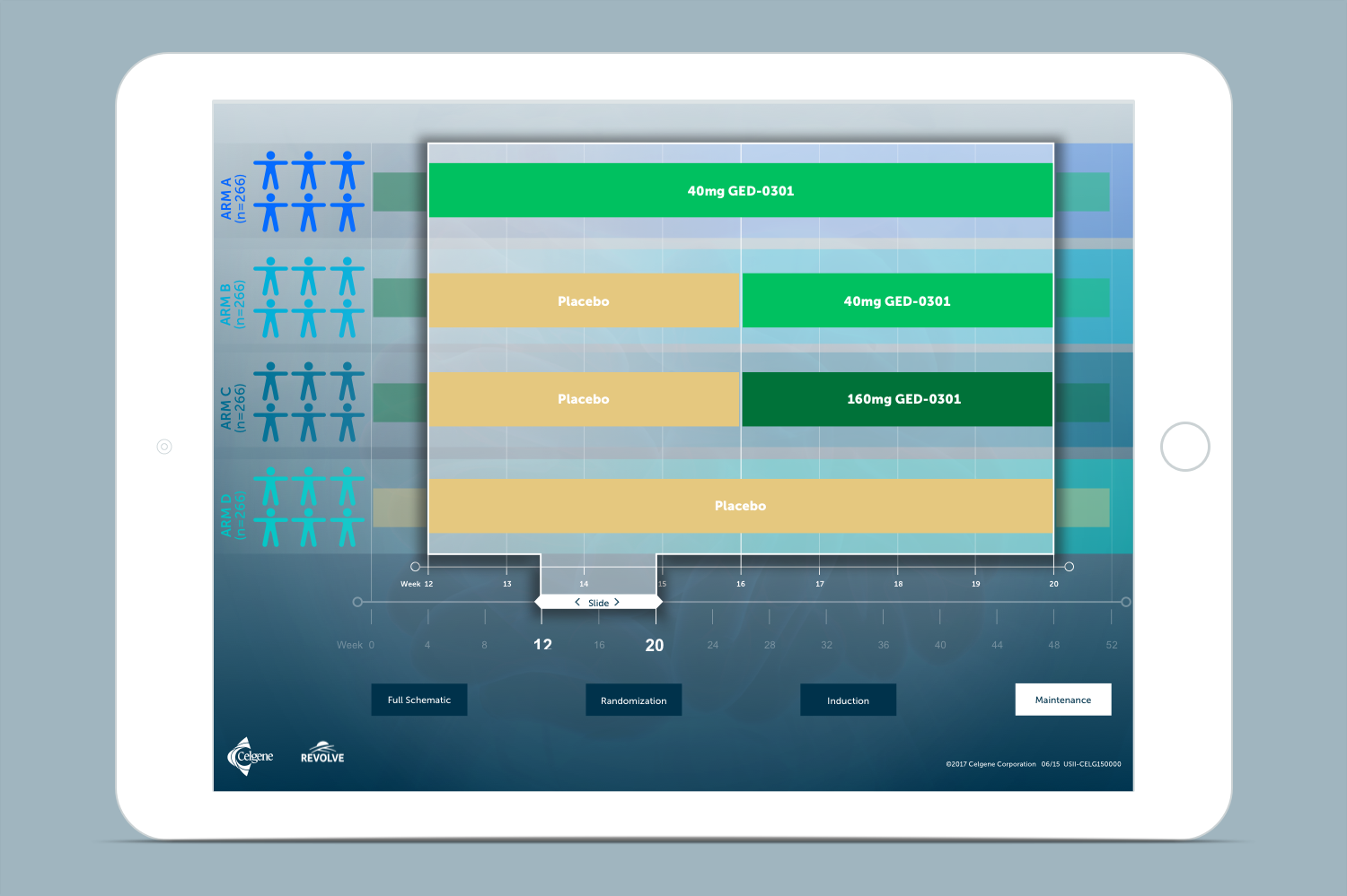 Screen Shot 2017-08-03 at 6.42.27 PM.png