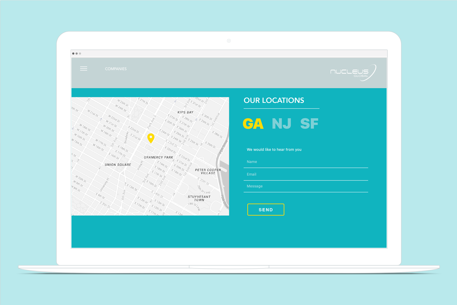 Screen Shot 2017-08-03 at 6.44.45 PM.png