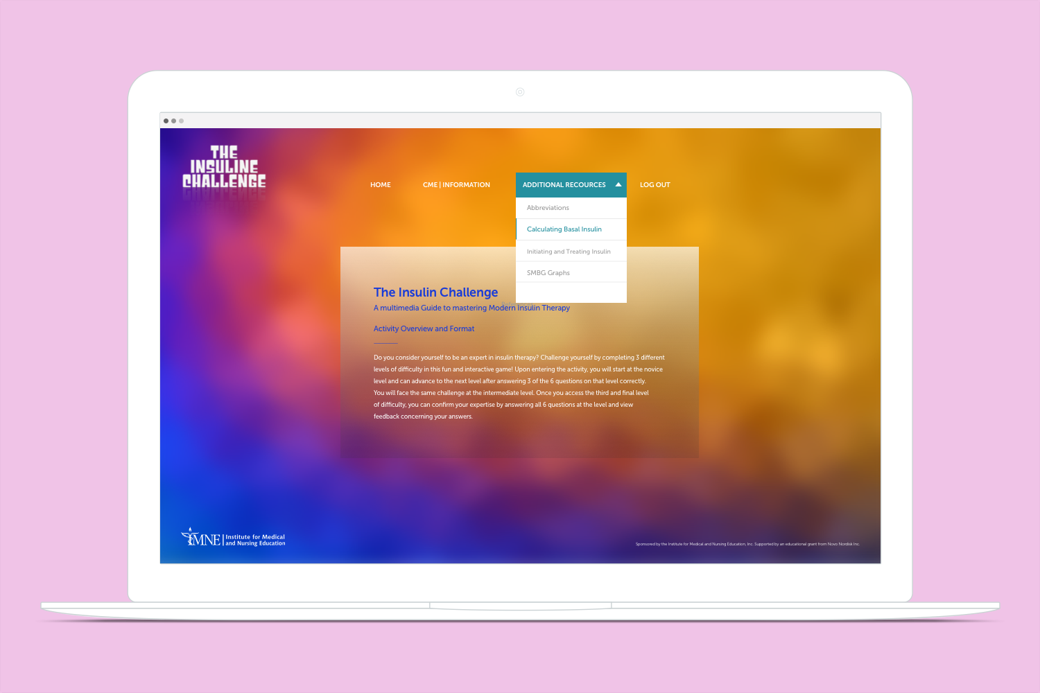 Screen Shot 2017-08-03 at 6.41.34 PM.png