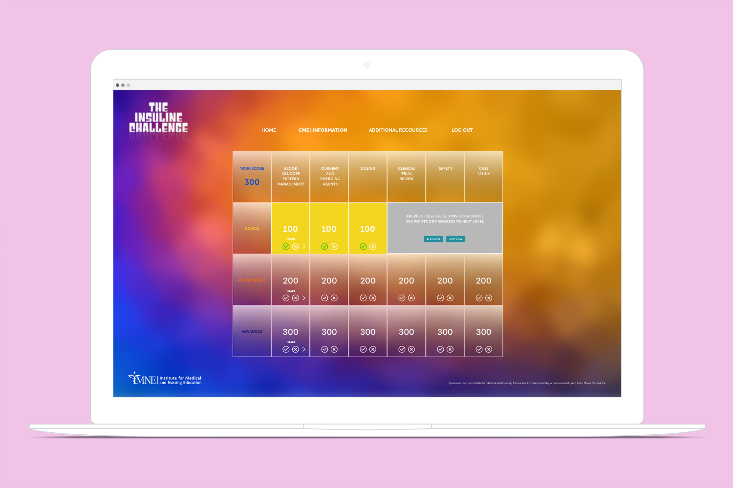 Screen Shot 2017-08-03 at 6.41.24 PM.png