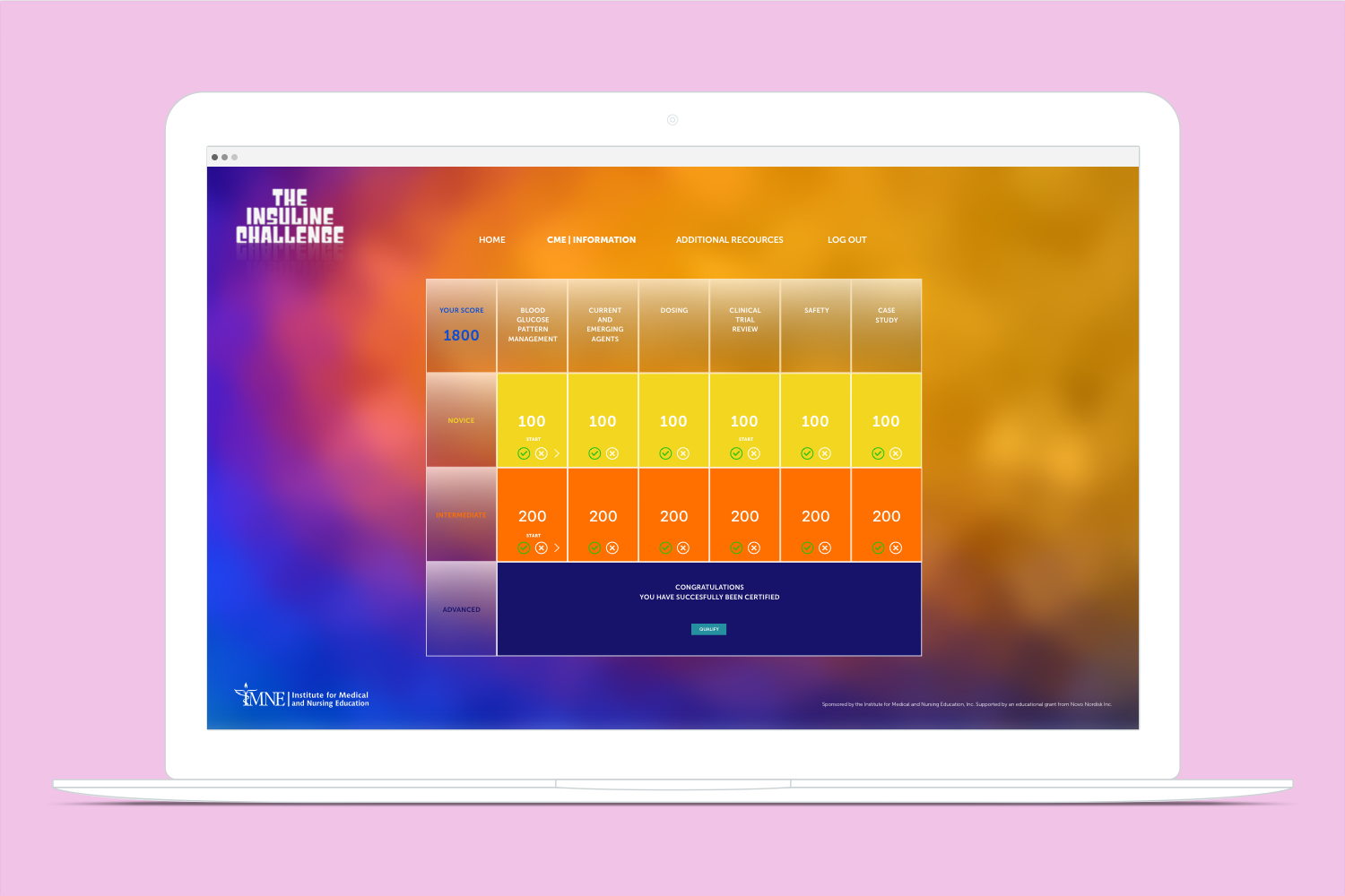 Screen Shot 2017-08-03 at 6.40.54 PM.png