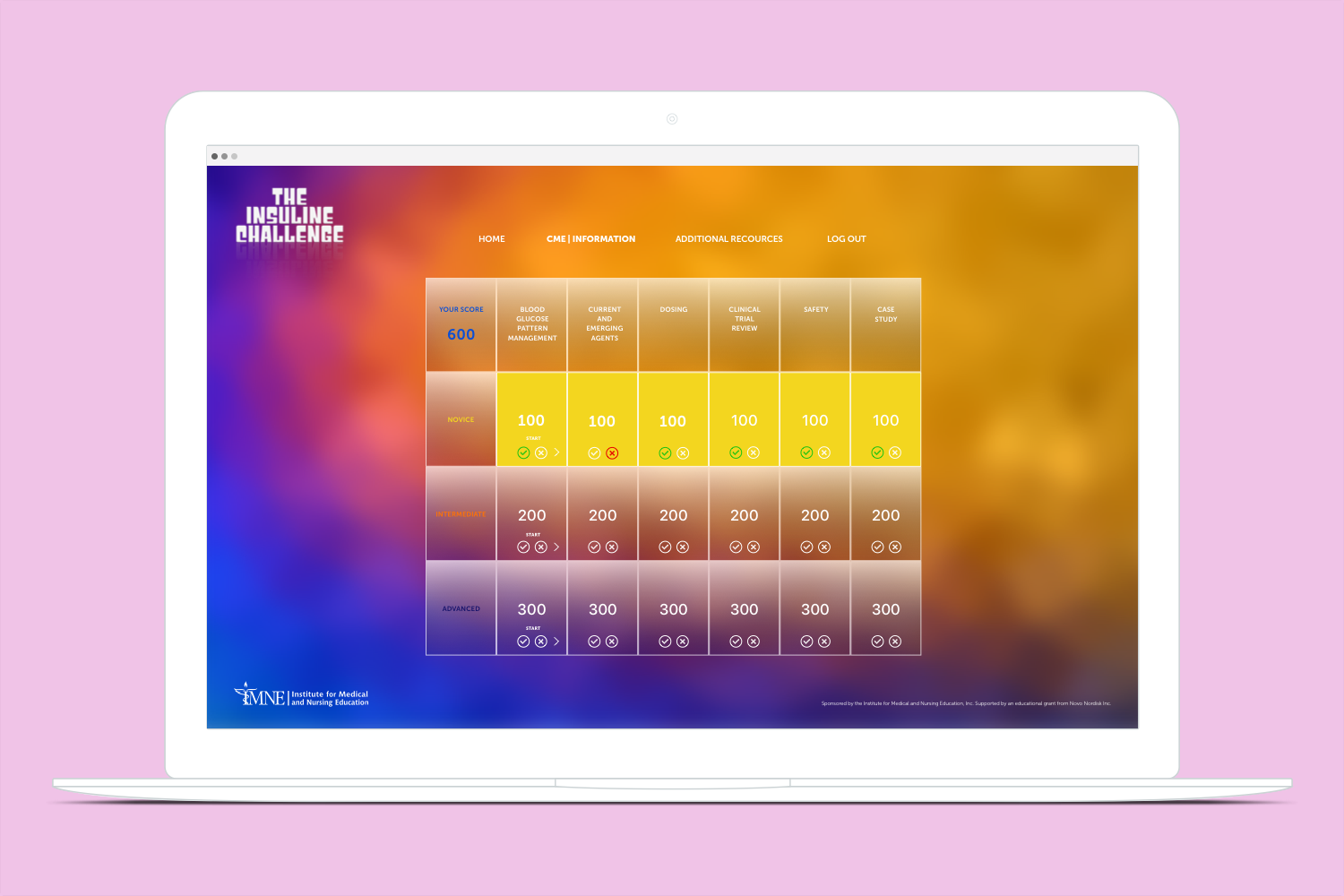 Screen Shot 2017-08-03 at 6.41.07 PM.png