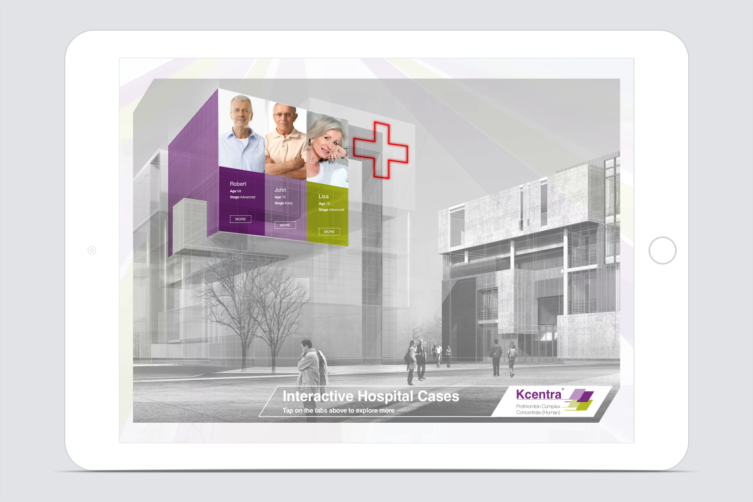 Screen Shot 2017-08-03 at 6.41.58 PM.png