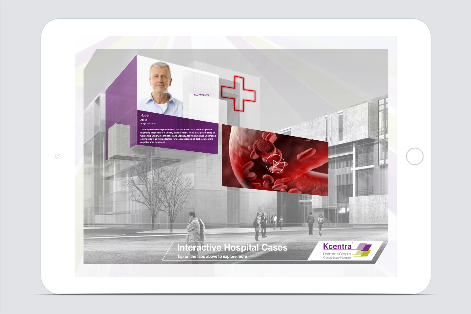 Screen Shot 2017-08-03 at 6.41.45 PM.png