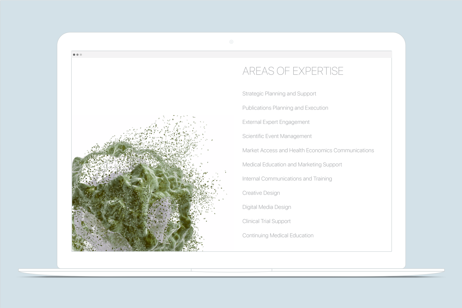 Screen Shot 2017-08-03 at 6.44.15 PM.png