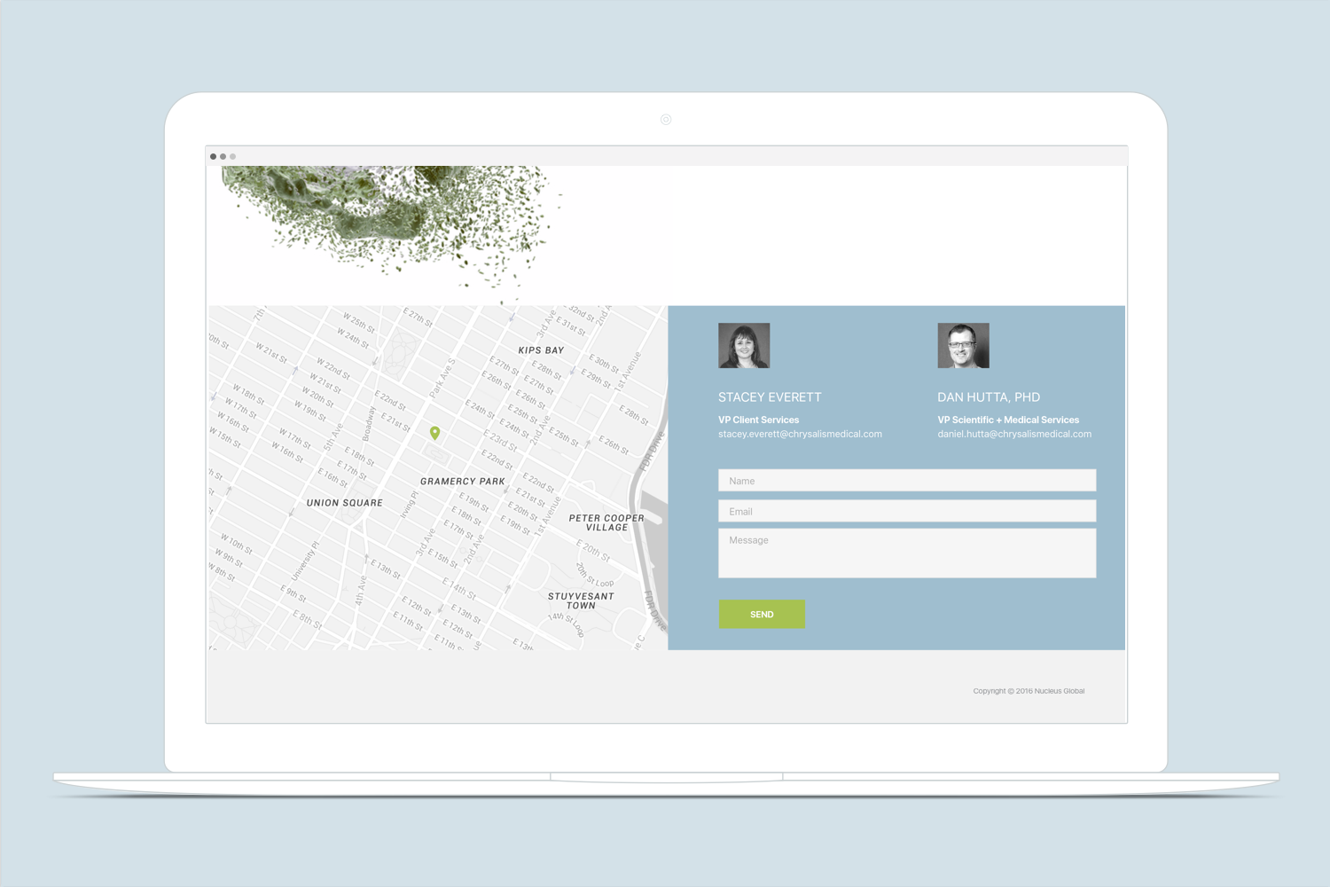 Screen Shot 2017-08-03 at 6.44.03 PM.png