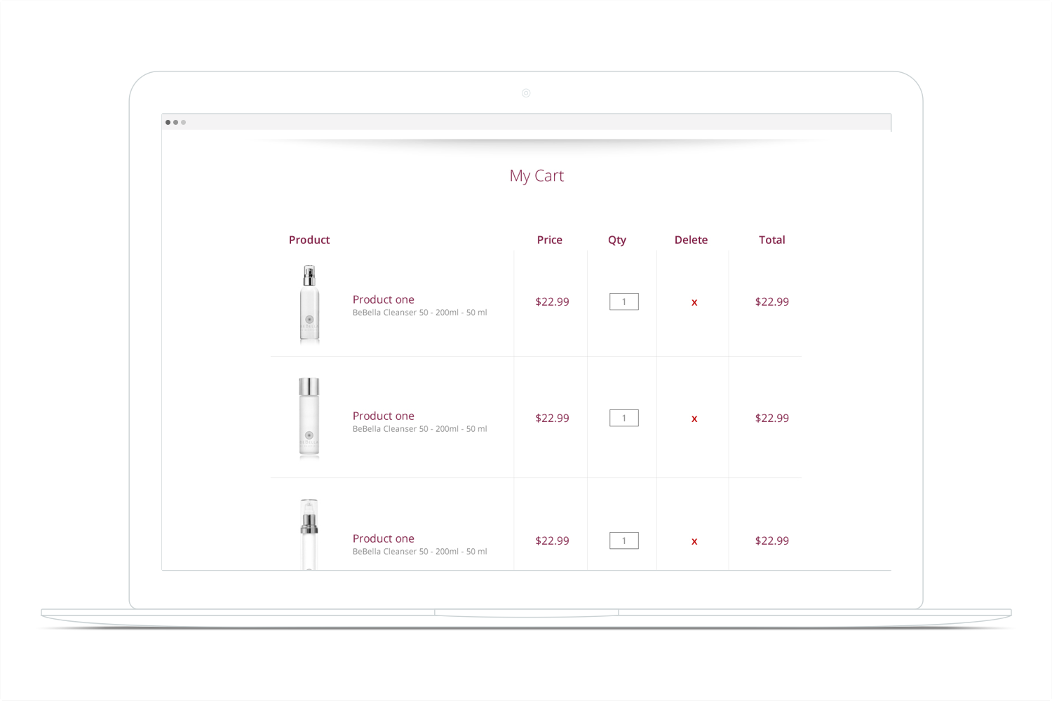 Screen Shot 2017-08-03 at 6.43.12 PM.png