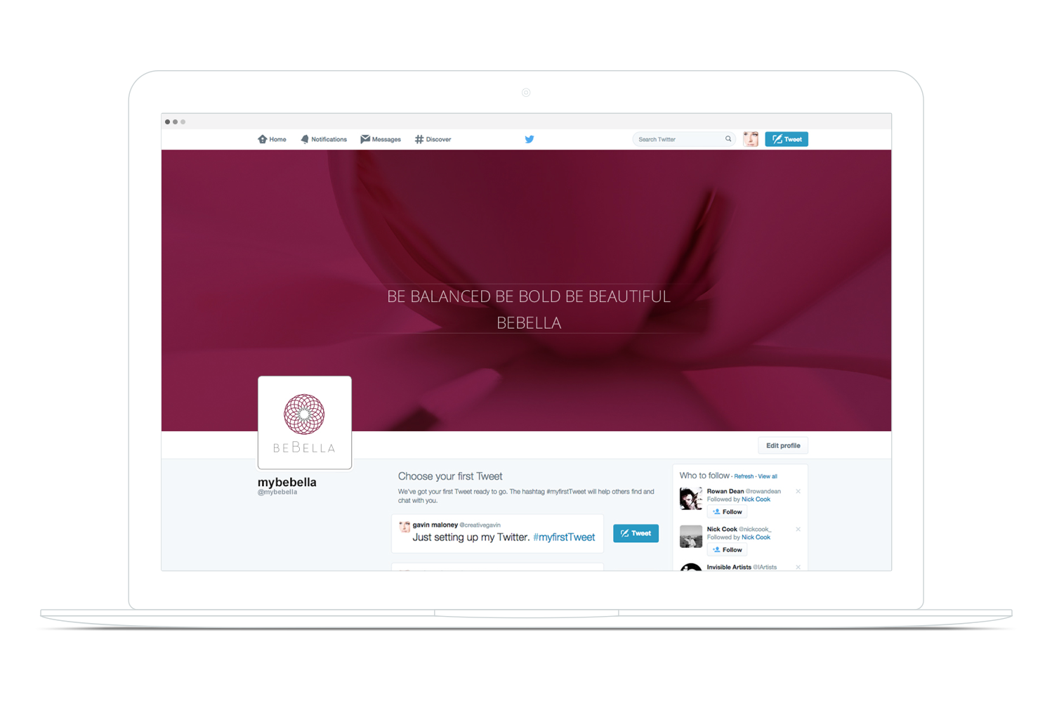 Screen Shot 2017-08-03 at 6.42.58 PM.png