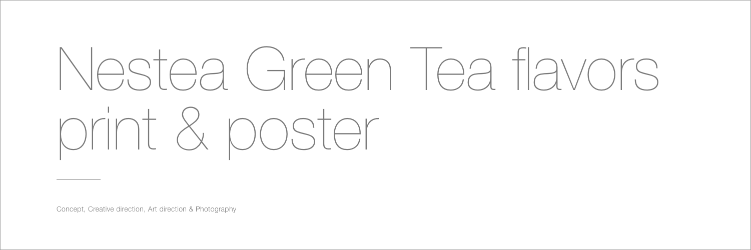 Nestea 3.png