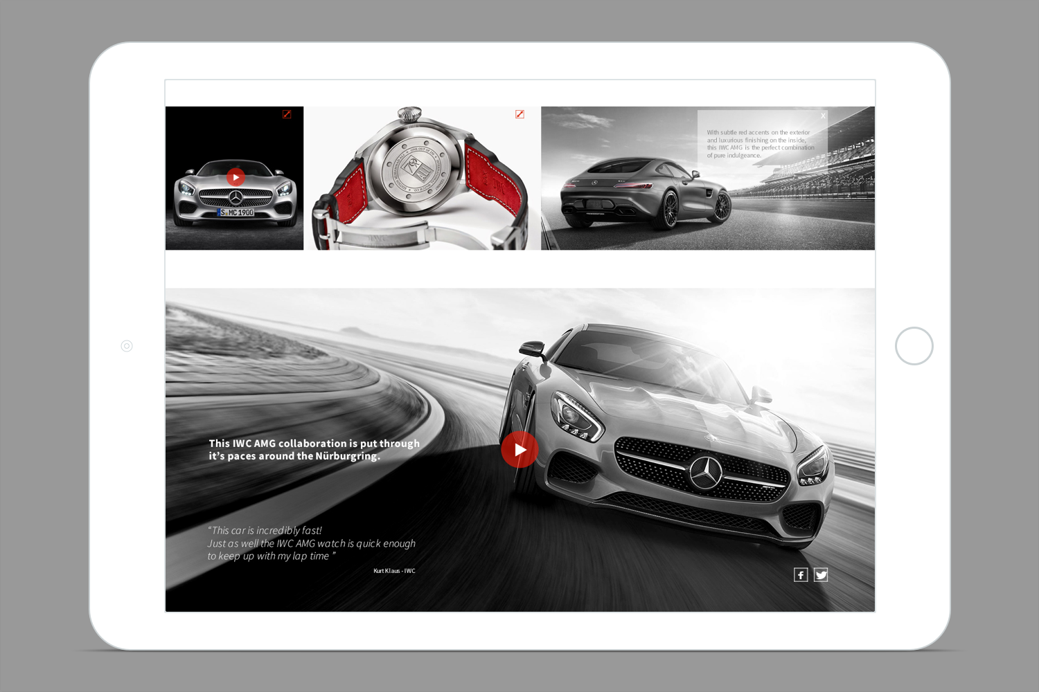 Screen Shot 2017-09-17 at 9.16.56 PM.png