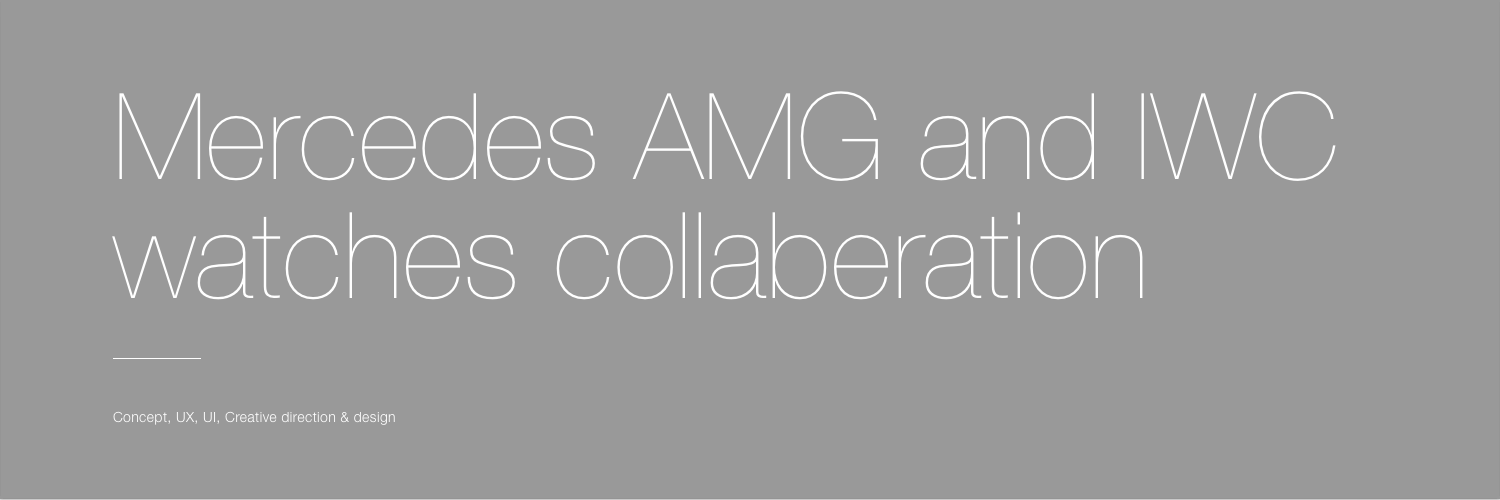 Screen Shot 2017-09-17 at 9.17.10 PM.png