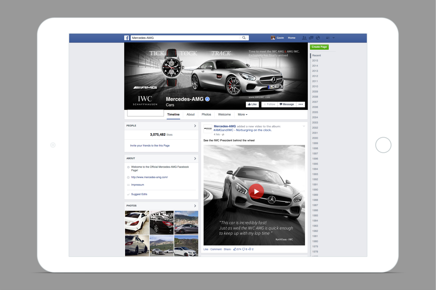 Screen Shot 2017-09-17 at 9.17.38 PM.png