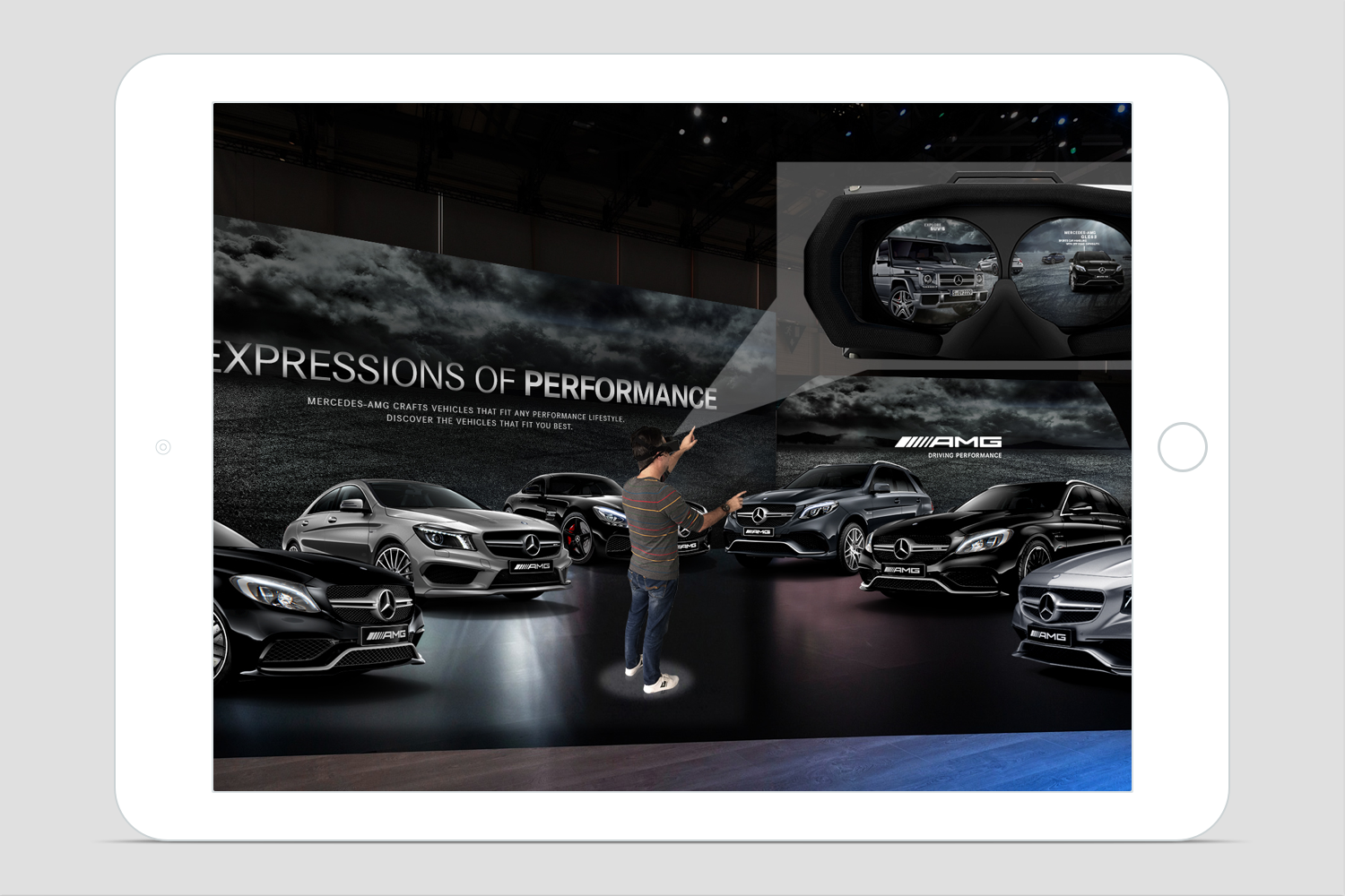 Screen Shot 2017-09-17 at 9.19.16 PM.png