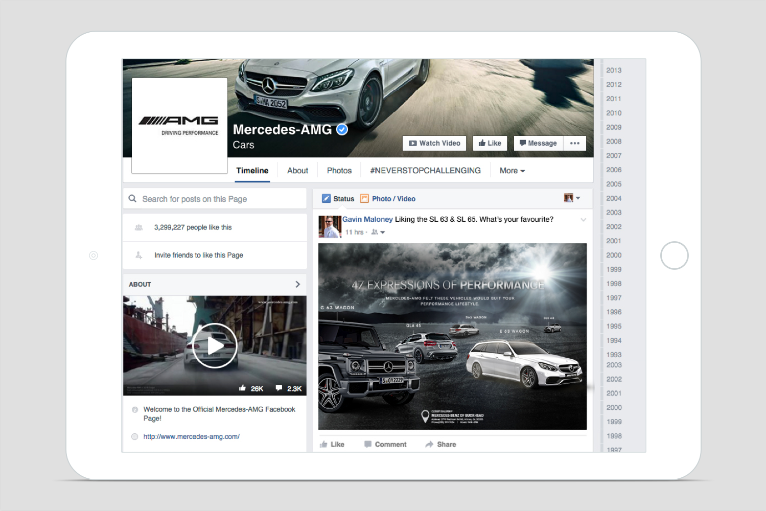 Screen Shot 2017-09-17 at 9.19.53 PM.png