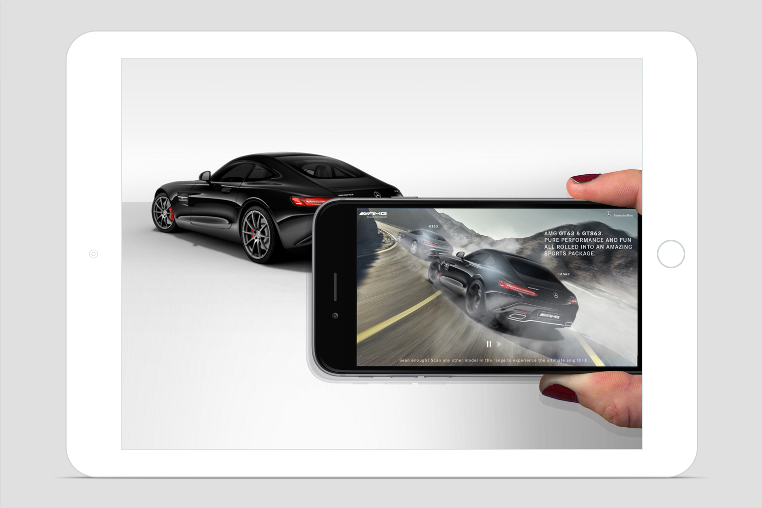 Screen Shot 2017-09-17 at 9.20.05 PM.png