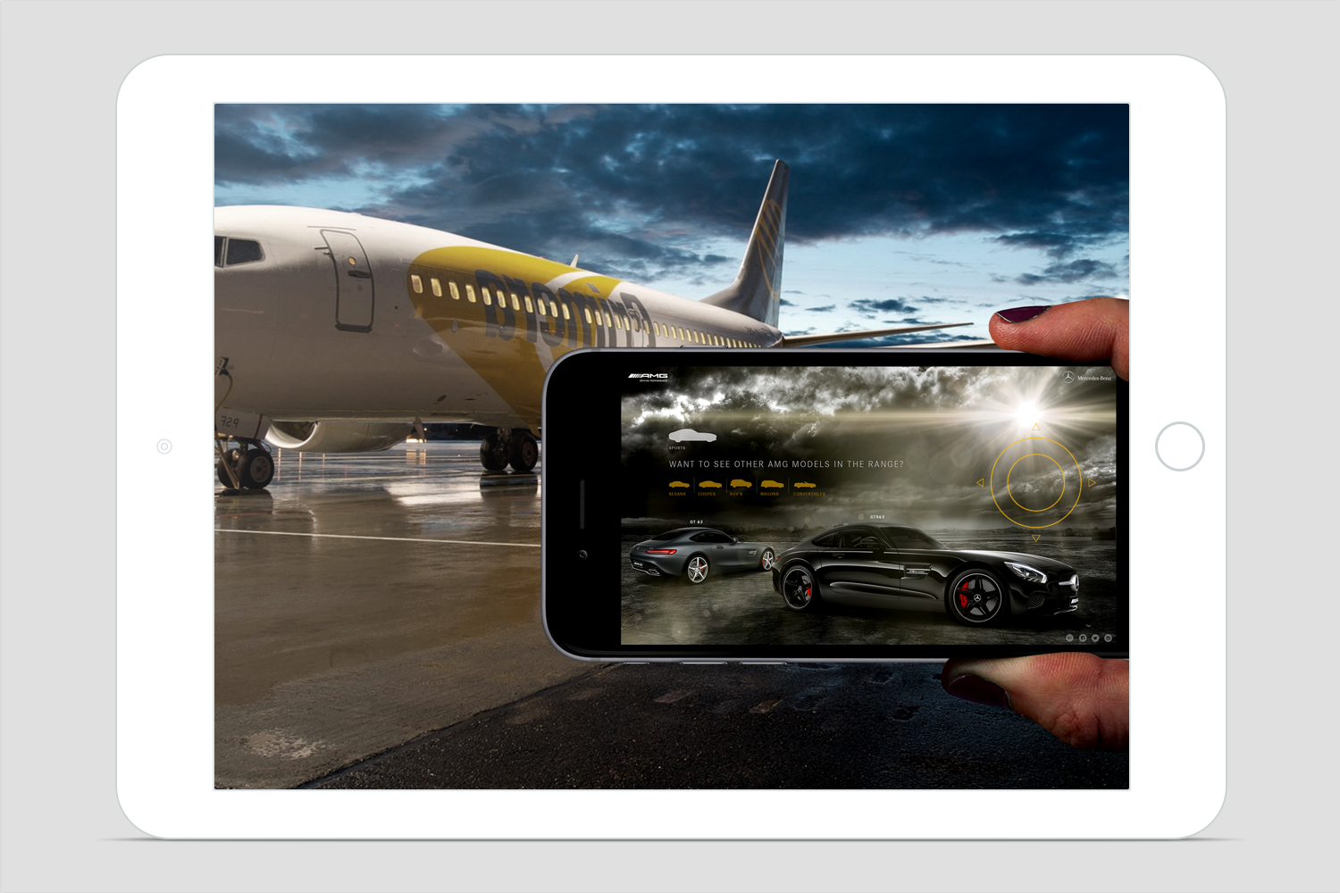 Screen Shot 2017-09-17 at 9.20.16 PM.png