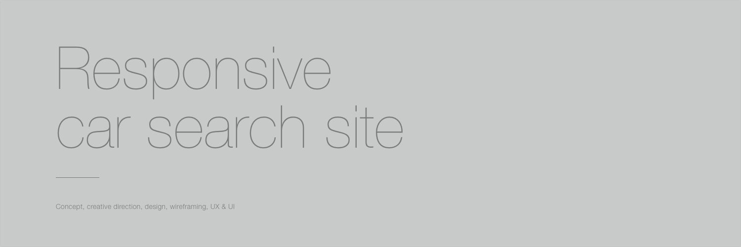 Screen Shot 2017-09-17 at 9.36.08 PM.png